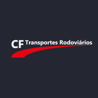 Cf transportes rodoviários eirelli - epp
