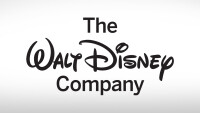 The Walt Disney Company, Orlando, FL