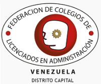 Colegio de licenciados en administración del distrito capital (cladc)