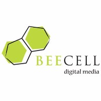 BeeCell