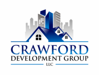 Crawford Development Group
