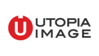 Utopia Image Inc