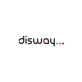 Disway