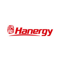 Hanergy Holding America, Inc