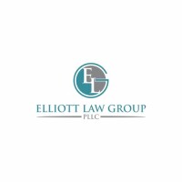 Elliott Law Group PLLC