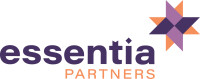 Essentia partners