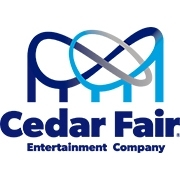 Cedar Point-Cedar Fair