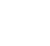 Famcred