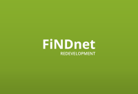 Findnet