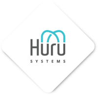 Huru systems