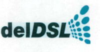 delDSL Internet Pvt. Ltd