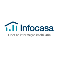 Infoprop - o portal de informações do mercado imobiliário