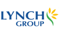 Lynce group