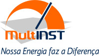 Instrumenti do brasil controles eletricos