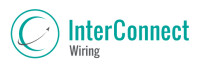 Interconnectcom