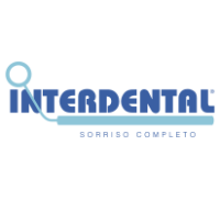 Interdental odontologia integrada