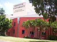 Central Queensland Conservatorium of Music