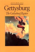 The Gettysburg Review