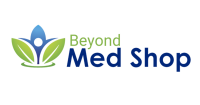 Med shop and beyond