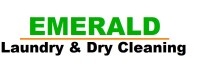 Emerald Dry Cleaners