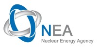 Agencia nuclear
