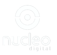 Nucleo digital