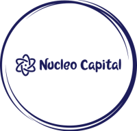 Nucleo capital