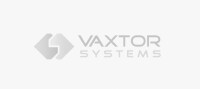 VAXTOR SYSTEMS S.L.