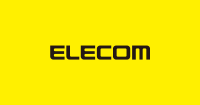 Elecom Inc