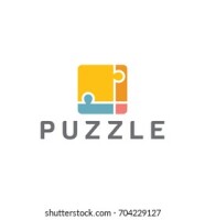 Puzzle ads