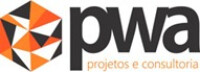 Pwa projetos e consultoria
