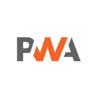 Pwa services