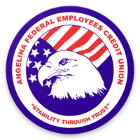 Federal Employees Credit Union