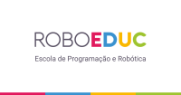 Roboeduc - escola de programação e robótica