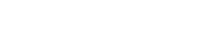The Law Offices of Ronald P. Slates, P.C.