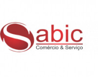 Sabic - comercio e serviços