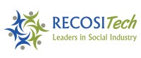 Recosi Ltd.