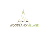 Woodland Village