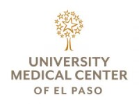 UMC El Paso