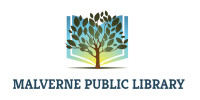 Malverne Public Library