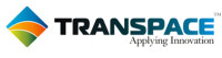 Transpace technologies Pvt Ltd