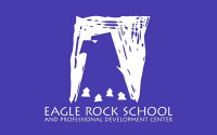 American Honda Education Corporation - Eagle Rock
