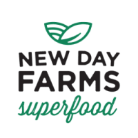 New Day Farms