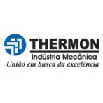 Thermon industria mecanica