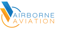 Airborne Aviation Pakistan