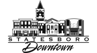 Downtown Statesboro Development Authority