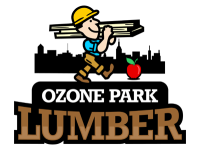 Ozone Park Lumber