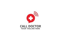 Doctors On Call
