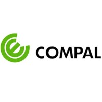 Compal Electronics, INC