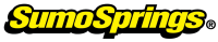 Supersprings International Inc